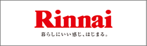 Rinnai