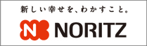 Noritz