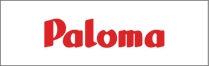 Paloma