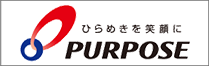 Purpose