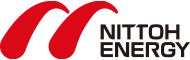 Nittoh-logo