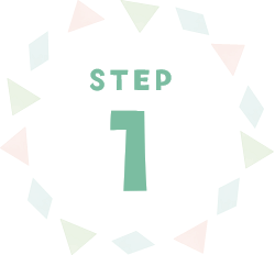 Step 01