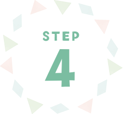 Step 04