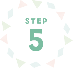 Step 05