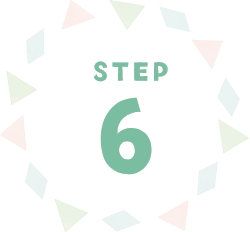 Step 06