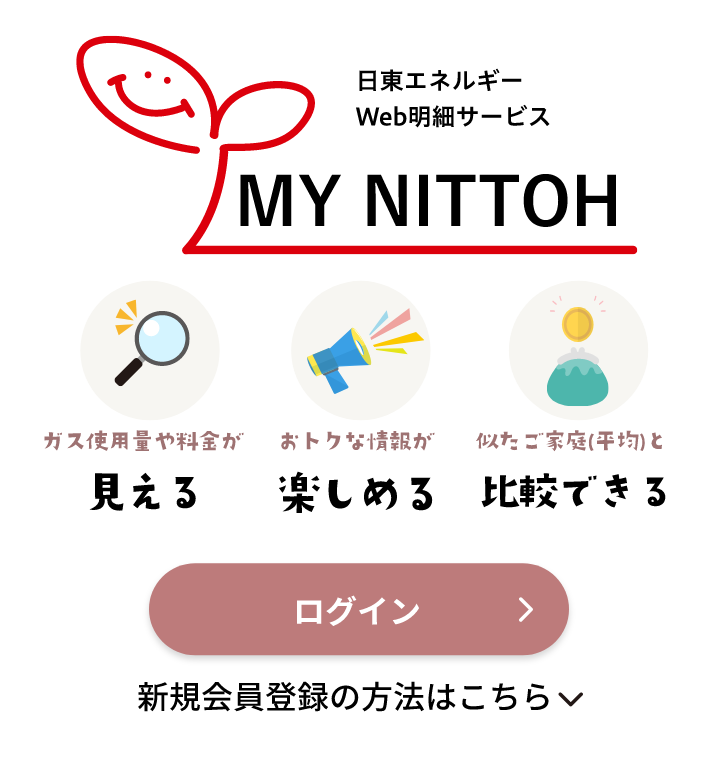 mynittoh-component-sp