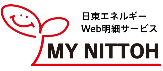 mynittoh-link-banner-logo