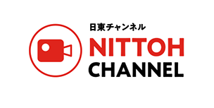 NITTOH CHANNEL