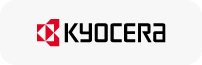 kyocera