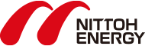 Nittoh-logo