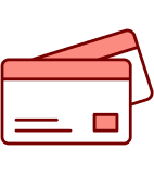 クレジットカード