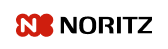 NORITS