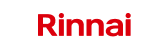 Rinni