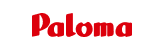Paloma