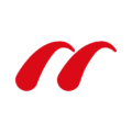 logo-company