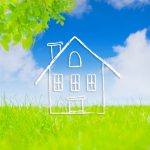 お家のアップデート時に。長期優良住宅化リフォーム推進事業の補助金条件を整理して解説。