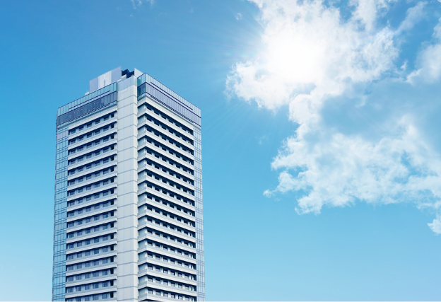 新築よりも「安く」「こだわりのある」住まいへ!マンションのリノベーションに掛かる費用やメリットを紹介!
