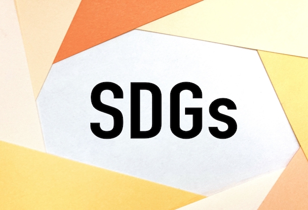 【SDGsの豆知識】いまさら聞けないSDGsとは？達成状況も解説