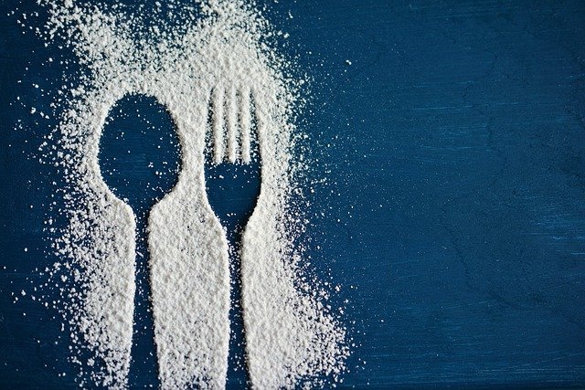 食欲の秋！10の旬を迎える食材と栄養を逃さない調理方法