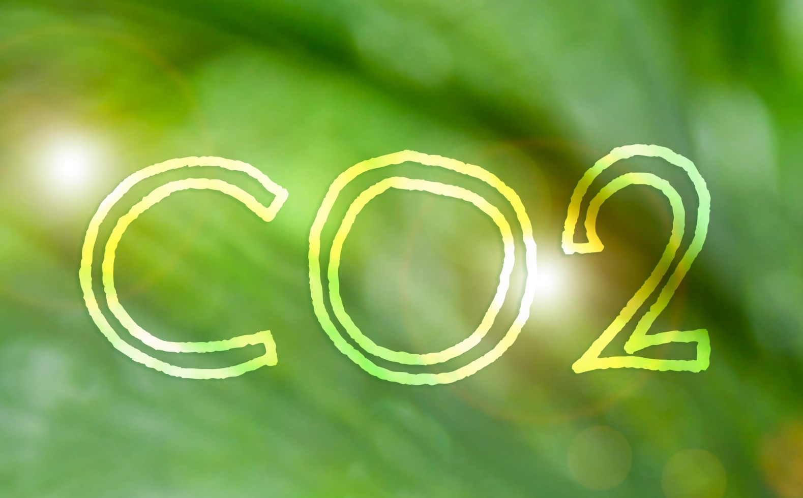 CO2