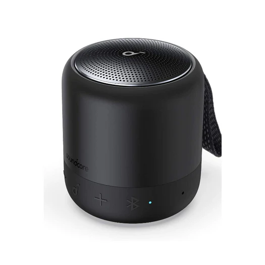 アンカー(ANKER) Soundcore Mini 3