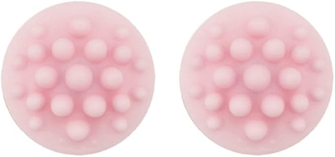 ラッシュ(LUSH) インターギャラクティック