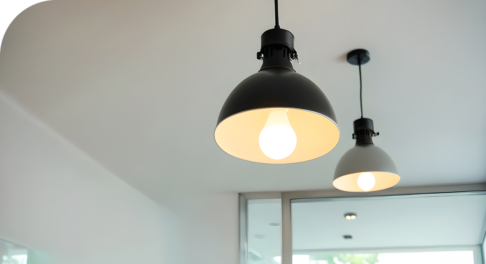 エネルギーサービス