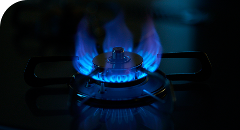 エネルギーサービス