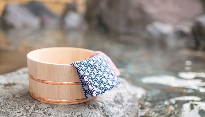 Nコンシェルジュ(GLTD付帯サービス)